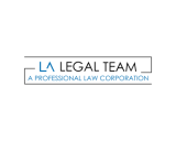 https://www.logocontest.com/public/logoimage/1594967088LA Legal Team.png